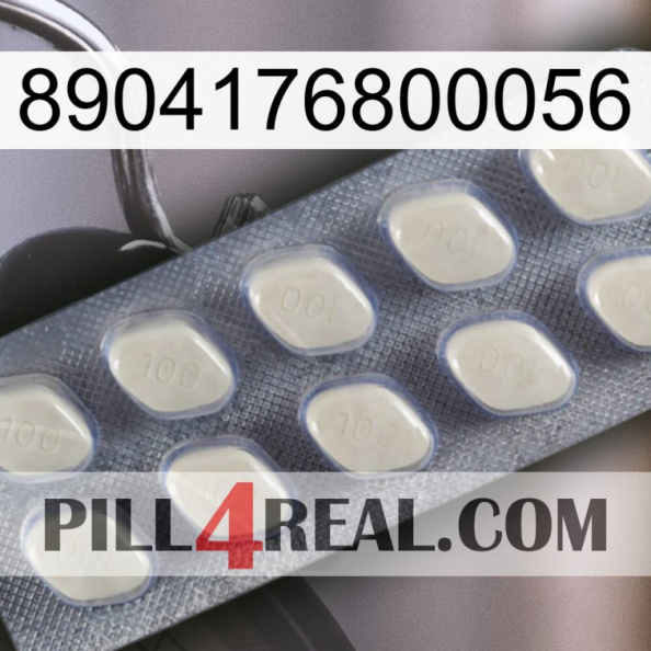 8904176800056 08